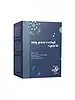 MANAGE YOUR SKIN | Geschenkset - Men's Set 200ml / 100ml / 50ml | 